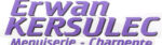 logo-erwan-kersulec