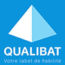 qualibat-2